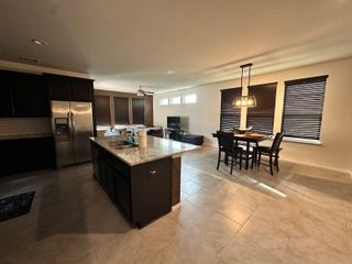 3322 Harvest Meadow Lane, Rosenberg, TX 77471