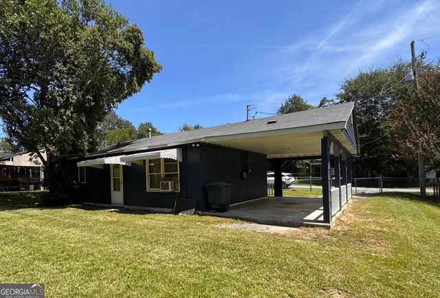 5771 Satterfield Drive, Macon, GA 31206