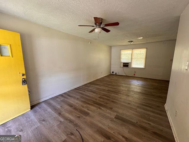 5771 Satterfield Drive, Macon, GA 31206