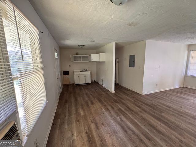 5771 Satterfield Drive, Macon, GA 31206