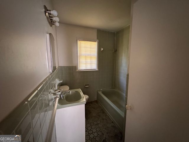 5771 Satterfield Drive, Macon, GA 31206