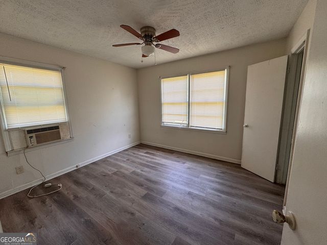 5771 Satterfield Drive, Macon, GA 31206