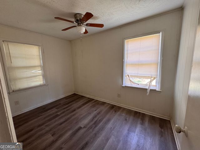 5771 Satterfield Drive, Macon, GA 31206