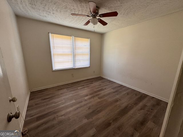 5771 Satterfield Drive, Macon, GA 31206