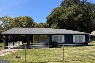 5771 Satterfield Drive, Macon, GA 31206