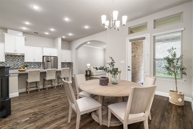 4260 Colton Drive, Carrollton, TX 75010
