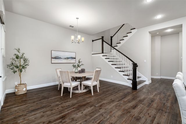 4260 Colton Drive, Carrollton, TX 75010