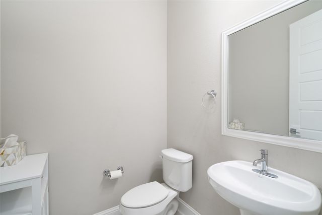 4260 Colton Drive, Carrollton, TX 75010