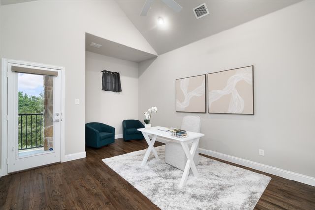 4260 Colton Drive, Carrollton, TX 75010