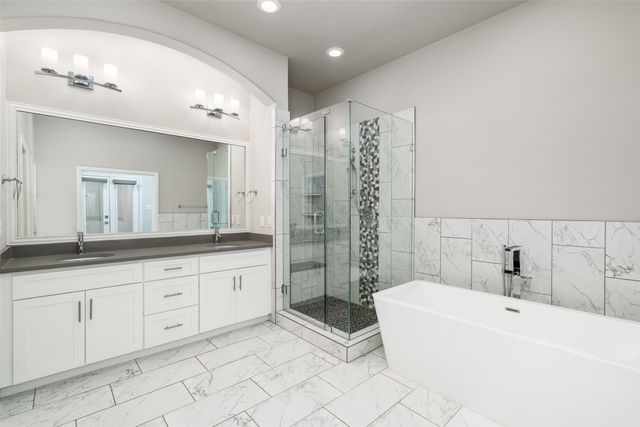 4260 Colton Drive, Carrollton, TX 75010
