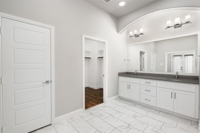 4260 Colton Drive, Carrollton, TX 75010
