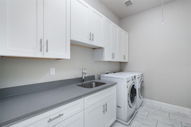 4260 Colton Drive, Carrollton, TX 75010