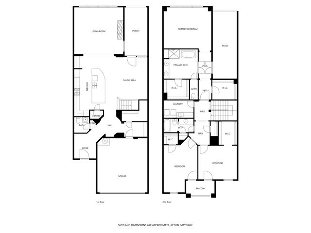 4260 Colton Drive, Carrollton, TX 75010