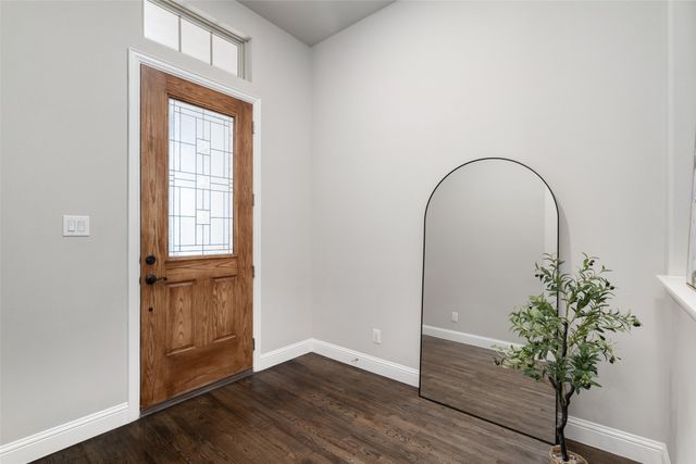 4260 Colton Drive, Carrollton, TX 75010