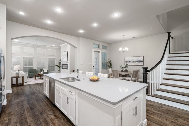 4260 Colton Drive, Carrollton, TX 75010