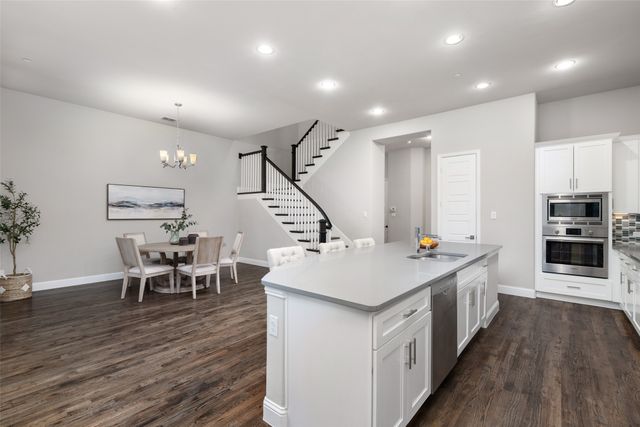 4260 Colton Drive, Carrollton, TX 75010