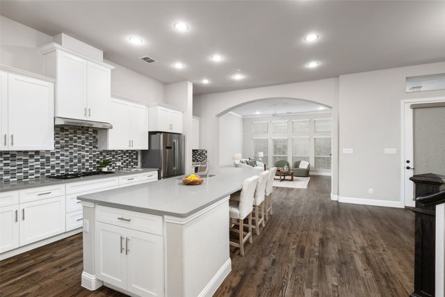 4260 Colton Drive, Carrollton, TX 75010