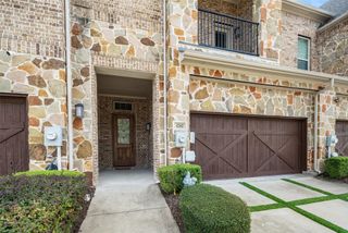 4260 Colton Drive, Carrollton, TX 75010