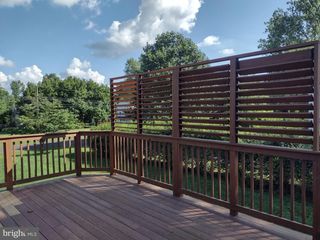64 BOGLE DR, New Hope, PA 18938