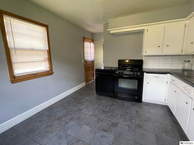 3520 Hascall Street, Omaha, NE 68105