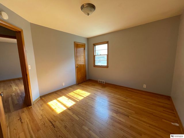 3520 Hascall Street, Omaha, NE 68105