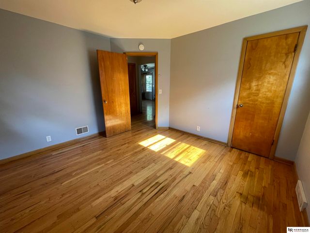3520 Hascall Street, Omaha, NE 68105