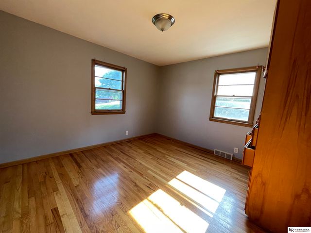 3520 Hascall Street, Omaha, NE 68105