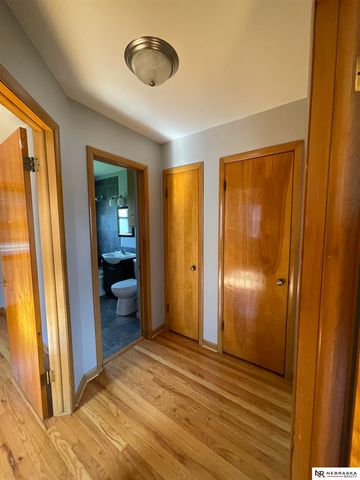 3520 Hascall Street, Omaha, NE 68105