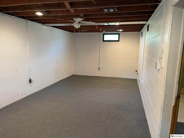 3520 Hascall Street, Omaha, NE 68105