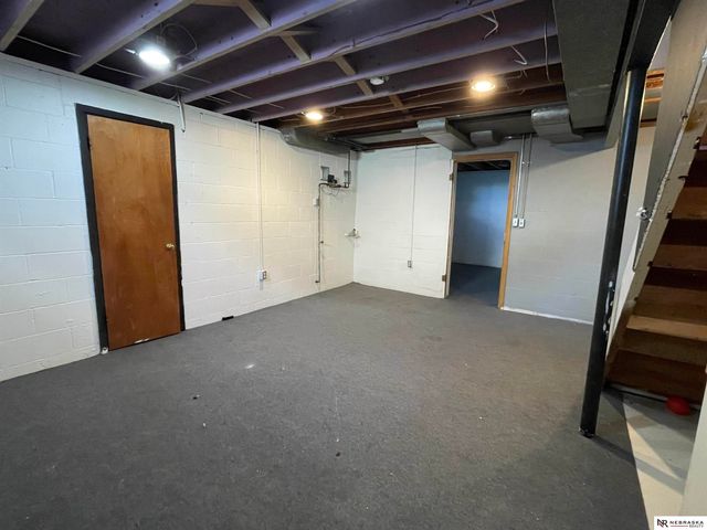 3520 Hascall Street, Omaha, NE 68105