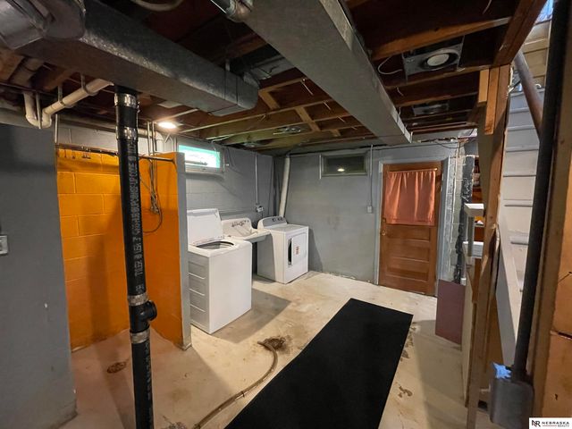 3520 Hascall Street, Omaha, NE 68105