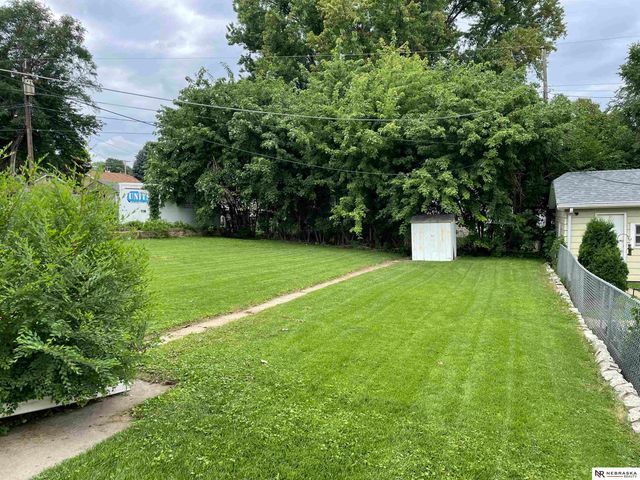 3520 Hascall Street, Omaha, NE 68105