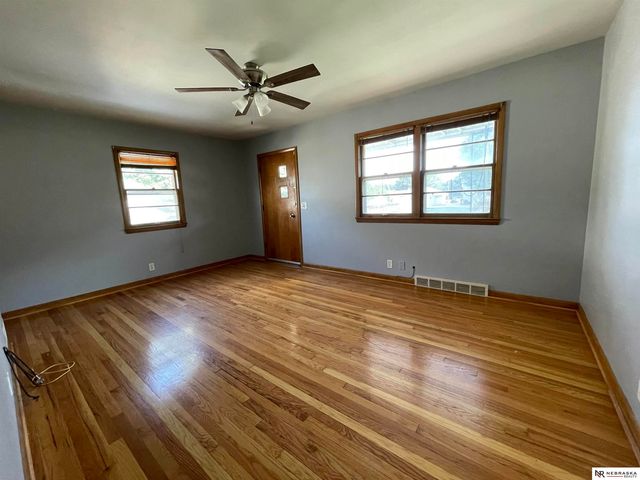 3520 Hascall Street, Omaha, NE 68105