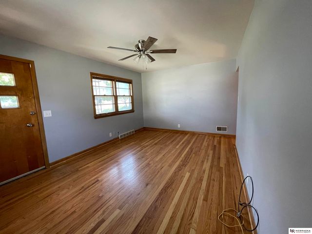3520 Hascall Street, Omaha, NE 68105