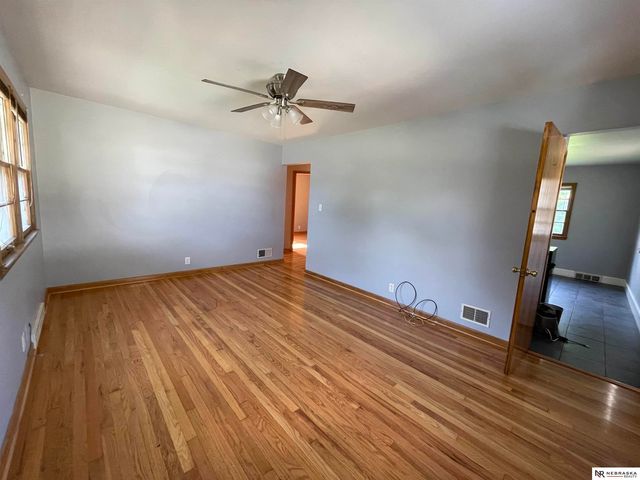 3520 Hascall Street, Omaha, NE 68105
