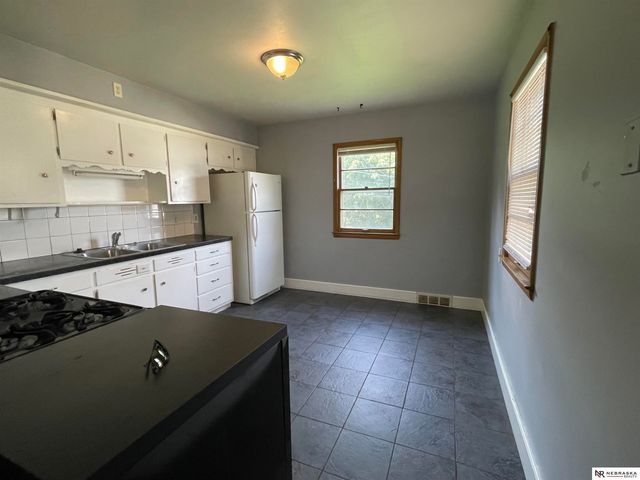 3520 Hascall Street, Omaha, NE 68105
