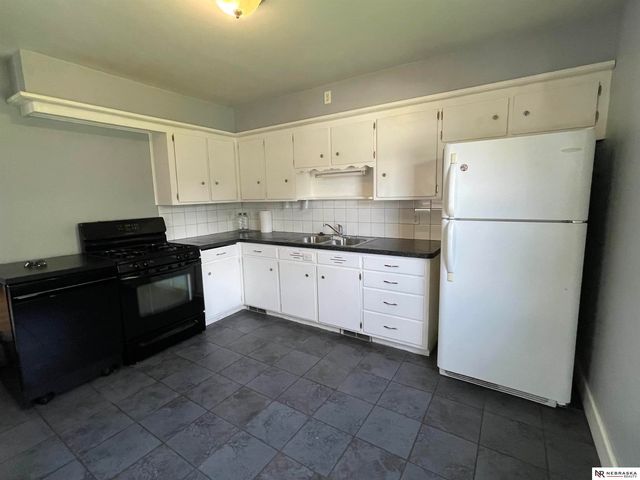 3520 Hascall Street, Omaha, NE 68105