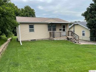 3520 Hascall Street, Omaha, NE 68105