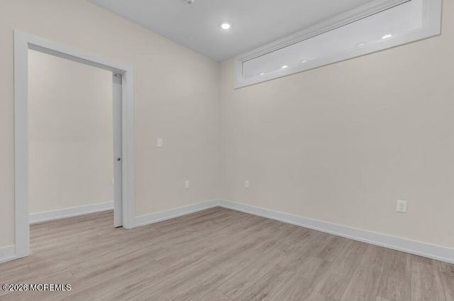 19 Carr Avenue 306, Keansburg, NJ 07734