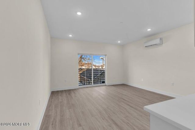 19 Carr Avenue 306, Keansburg, NJ 07734