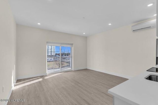 19 Carr Avenue 306, Keansburg, NJ 07734