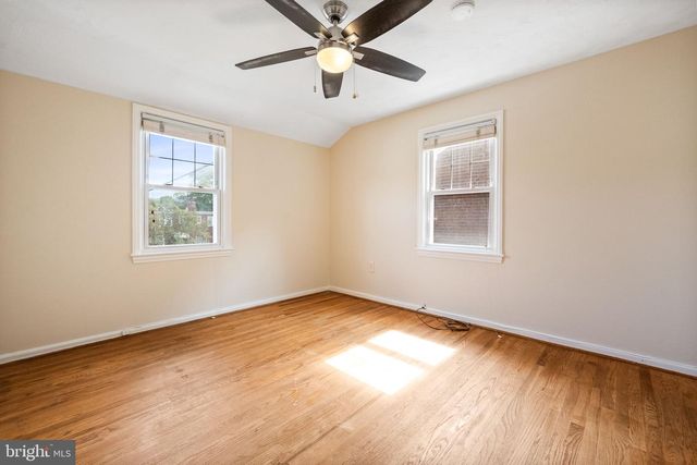 4937 11TH ST NE, Washington, DC 20017