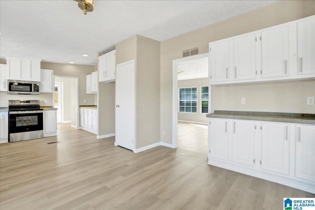 837 ROULAIN ROAD, Margaret, AL 35120