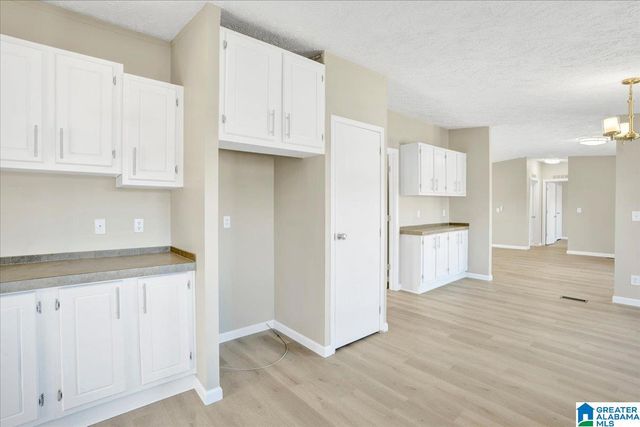 837 ROULAIN ROAD, Margaret, AL 35120