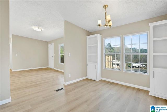 837 ROULAIN ROAD, Margaret, AL 35120