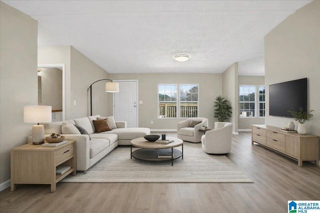 837 ROULAIN ROAD, Margaret, AL 35120