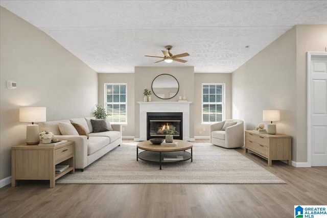 837 ROULAIN ROAD, Margaret, AL 35120