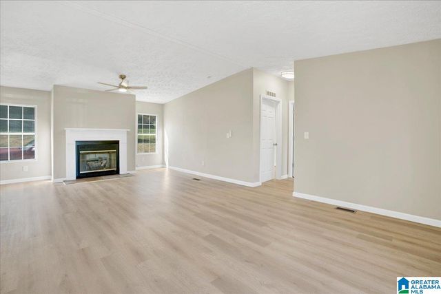 837 ROULAIN ROAD, Margaret, AL 35120