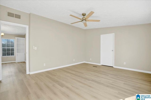 837 ROULAIN ROAD, Margaret, AL 35120