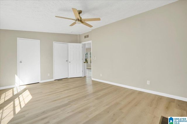 837 ROULAIN ROAD, Margaret, AL 35120